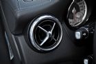2015 GLA 260 4MATIC 