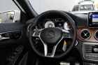 2015 GLA 260 4MATIC 