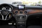 2015 GLA 260 4MATIC 