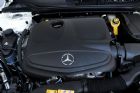 2015 GLA 260 4MATIC 