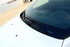 自由光 2014款 2.4L AT 精锐版 其他