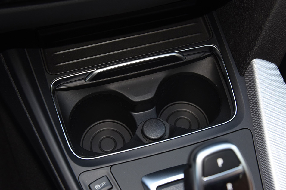 2019 320i M˶ 