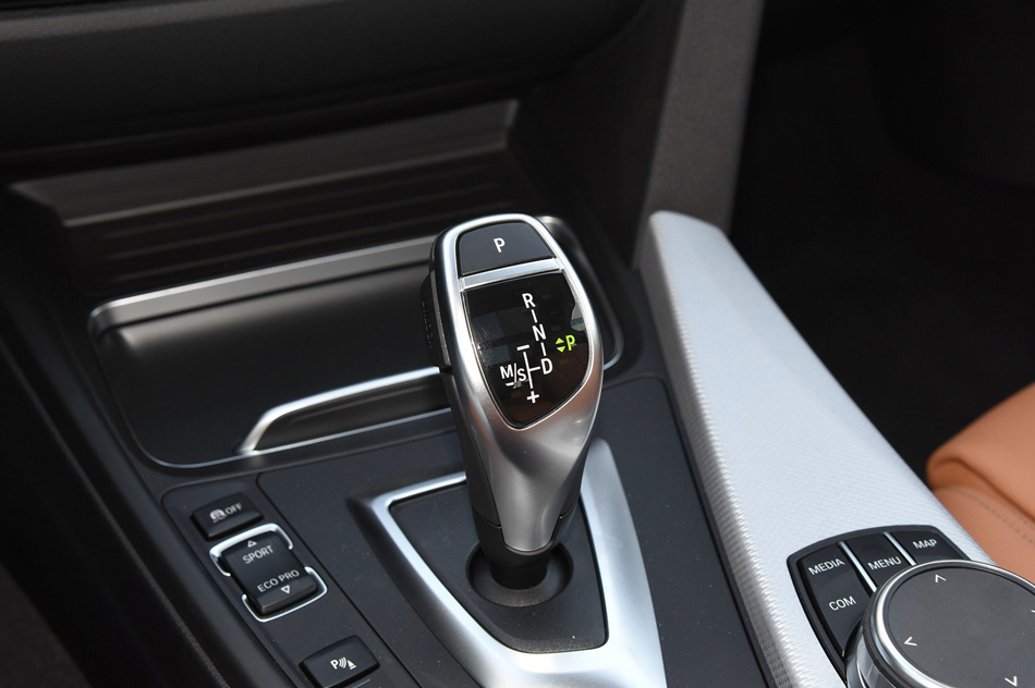 2019 320i M˶ 