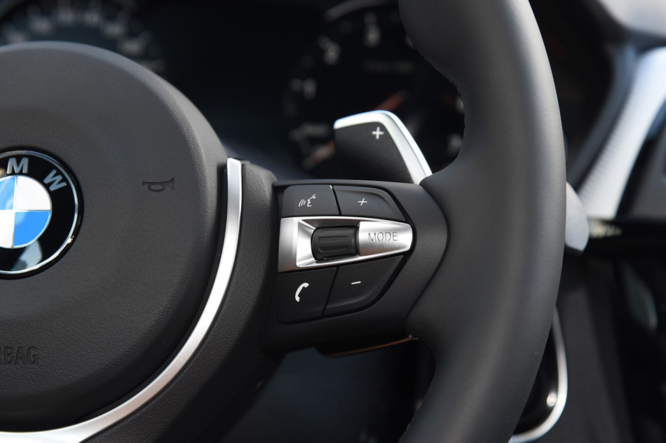2019 320i M˶ 