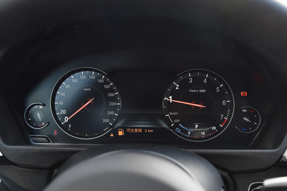2019 320i M˶ 