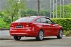 宝马3系GT 2013款 320i 风尚设计套装  外观