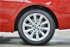 3ϵGT 2013 320i װ 