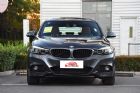 2019 320i M˶ 