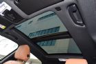 2019款 320i M运动型 座椅空间