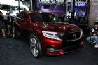 2014DS Wild Rubis Concept