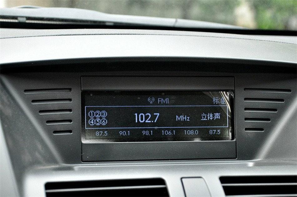 X80 2013  
