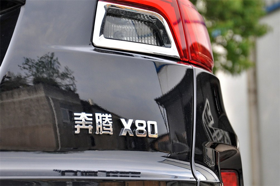 X80 2013  