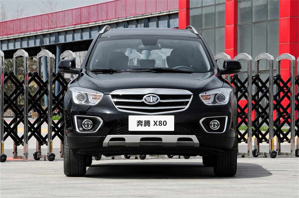 2013 2.3L AT 콢 