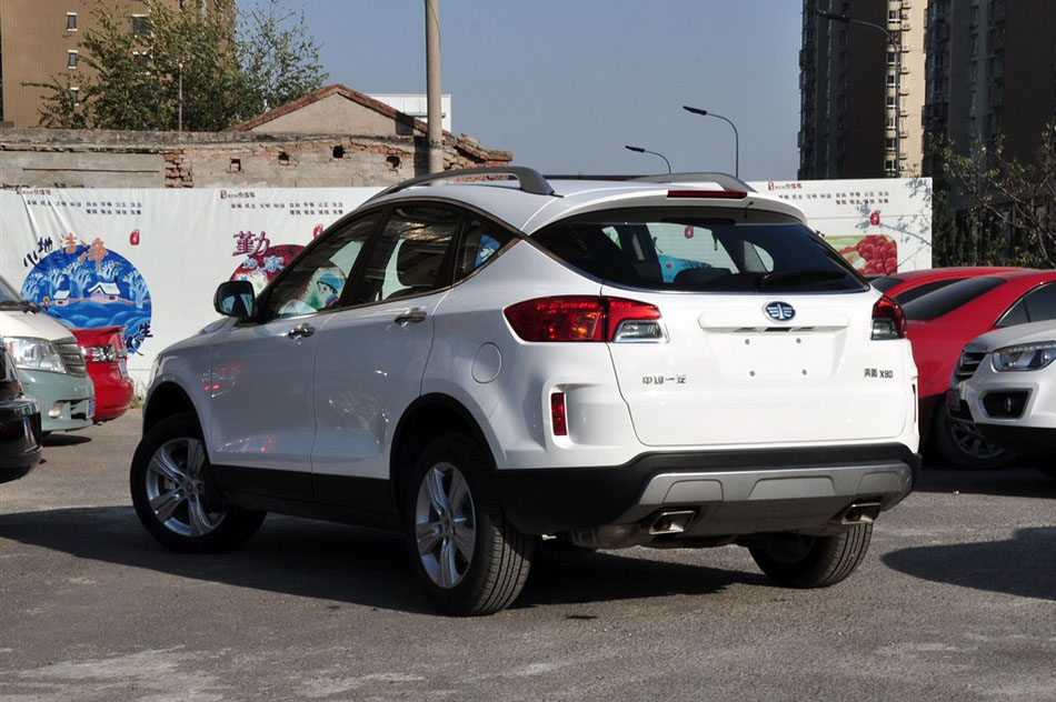 2015 2.0L ֶ 