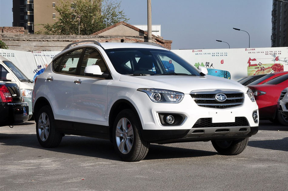 2015 2.0L ֶ 
