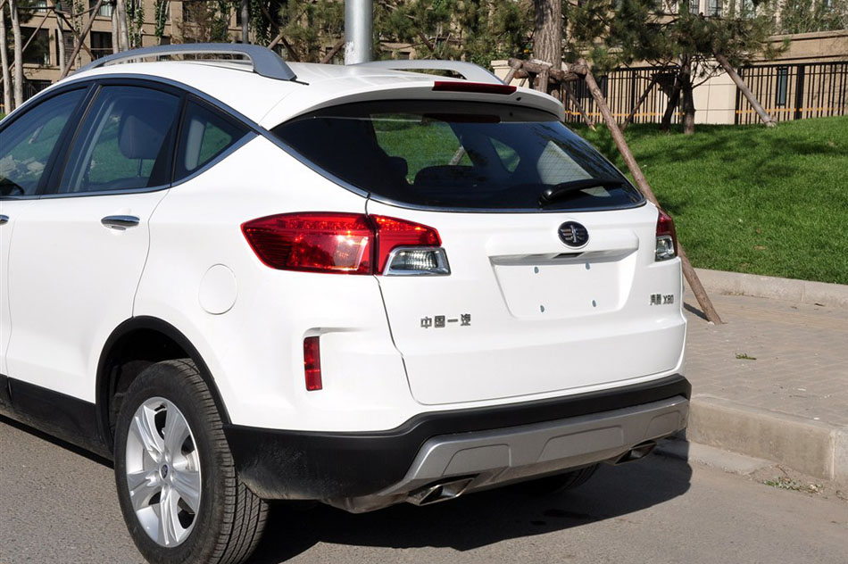 2015 2.0L ֶ 