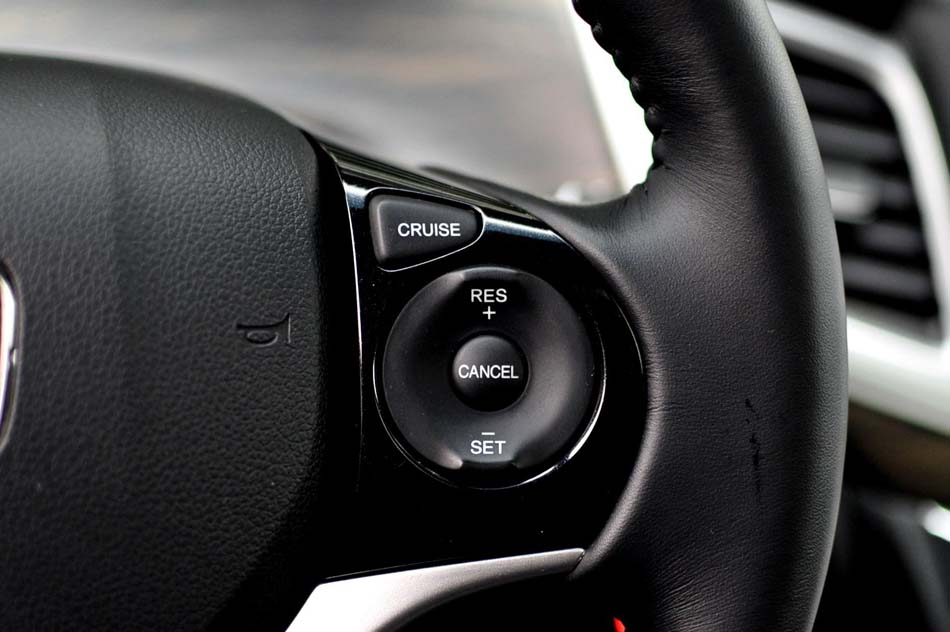 2017 210TURBO CVT 5 