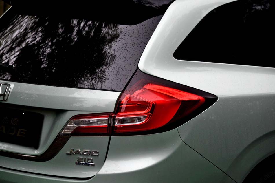 2017 210TURBO CVT 5 ϸ