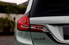 2017 210TURBO CVT 5 ϸ
