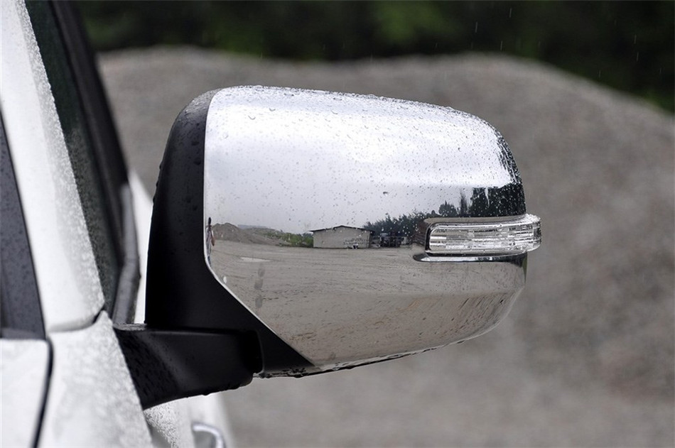2011 3.0L  AT ˶ 
