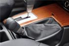 2011款 3.0L 四驱 AT 运动导航版 内饰