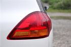 2011款 3.0L 四驱 AT 运动导航版 其他