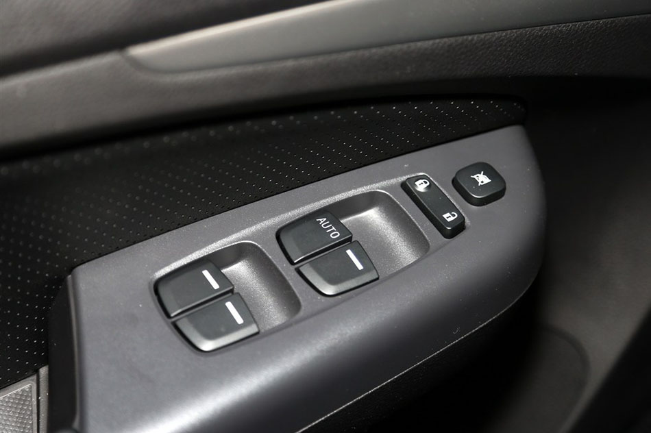 2015 2.0TID  οռ
