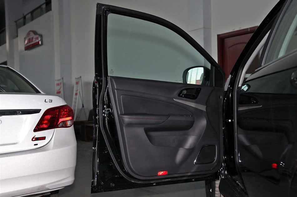 2015 2.0TID  οռ