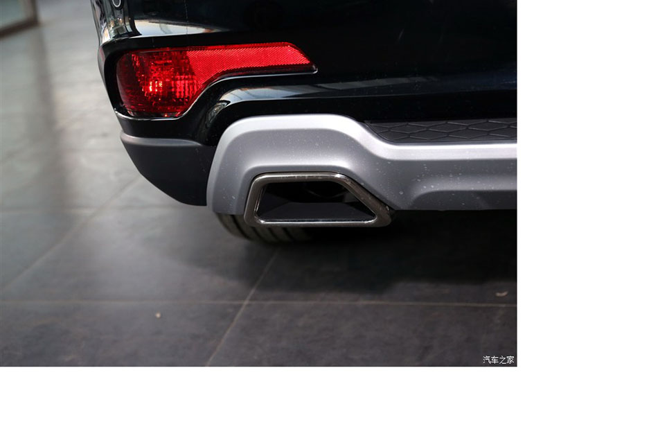 2015 2.0TID  