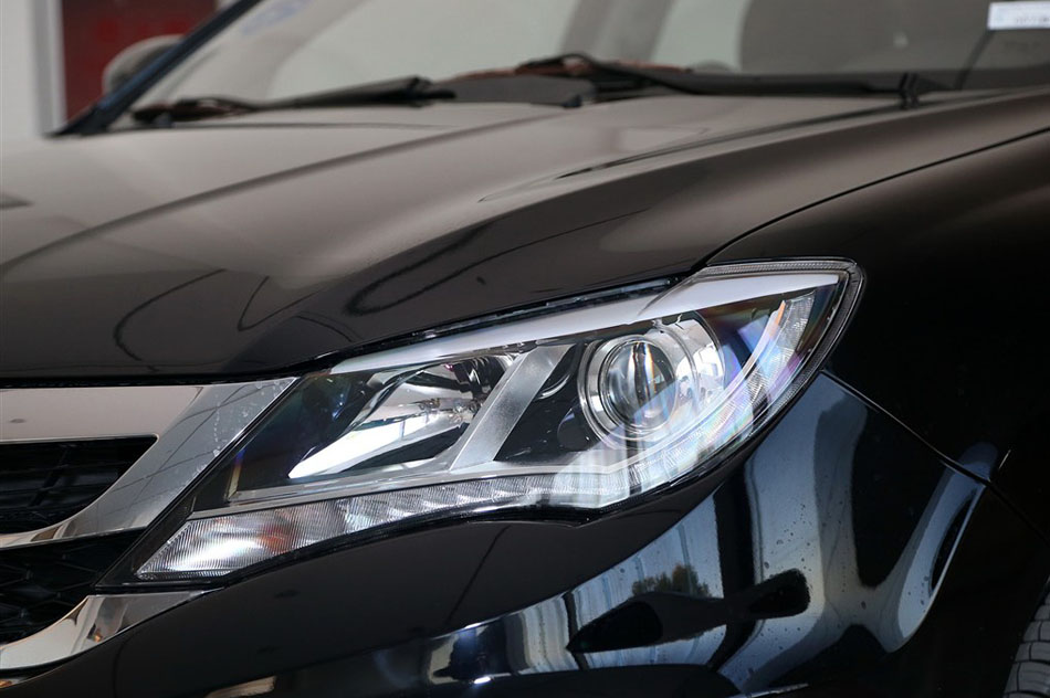 2015 2.0TID  