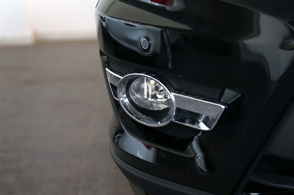 2015 2.0TID  