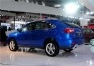 2013款 基本型 外观