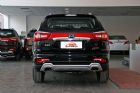 2015款 2.0TID 尊贵型 外观