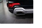2015款 2.0TID 尊贵型 其他
