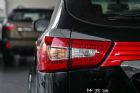 2015款 2.0TID 尊贵型 其他