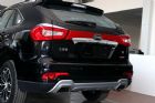 2015款 2.0TID 尊贵型 其他
