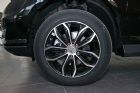 2015款 2.0TID 尊贵型 其他