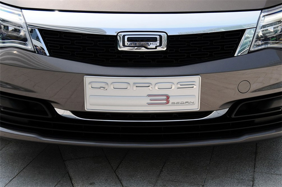 3 2013  ϸ