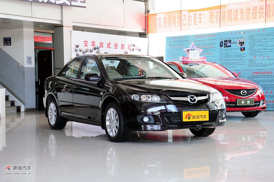 2011Դ6ʵ
