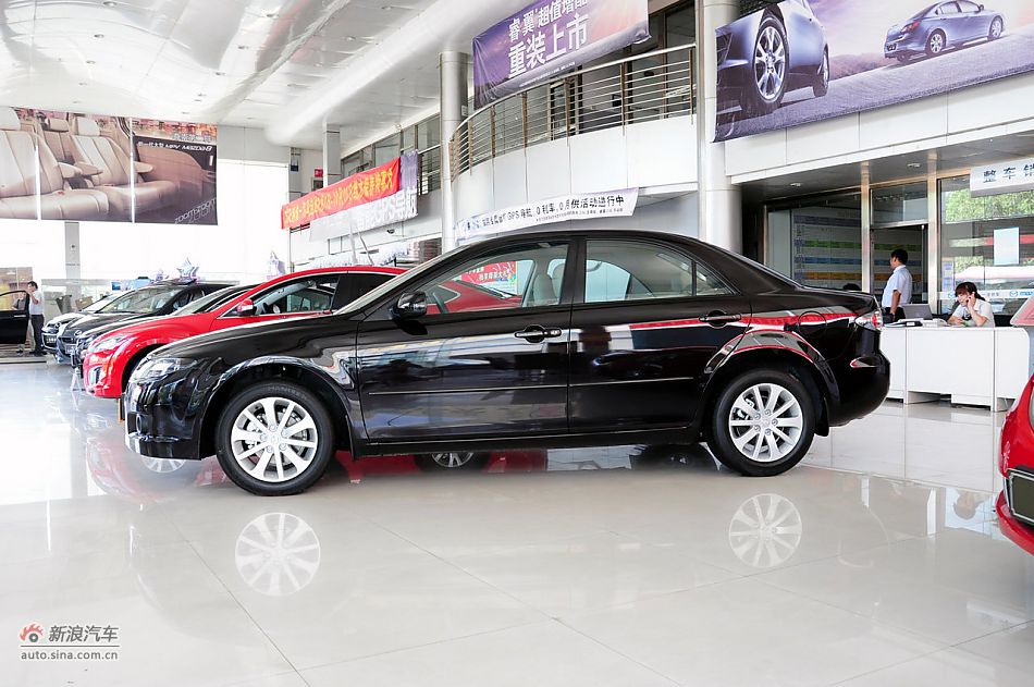 2011Դ6ʵ