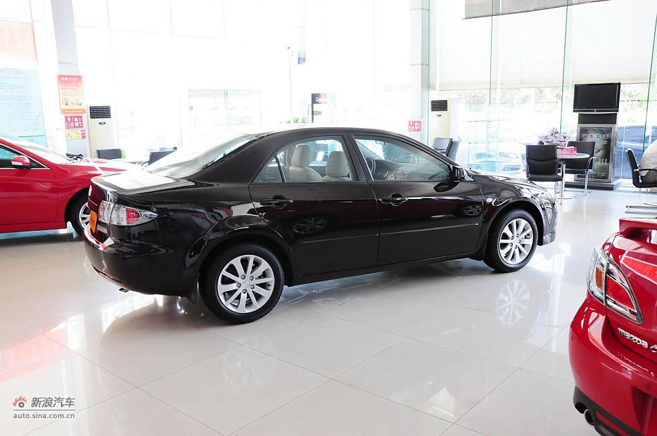 2011Դ6ʵ