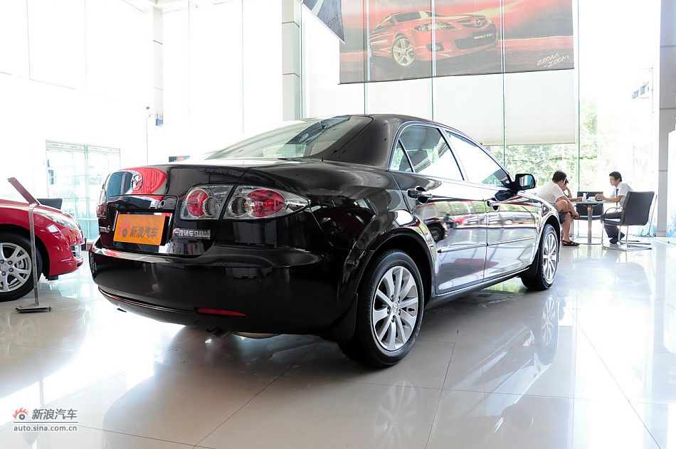 2011Դ6ʵ
