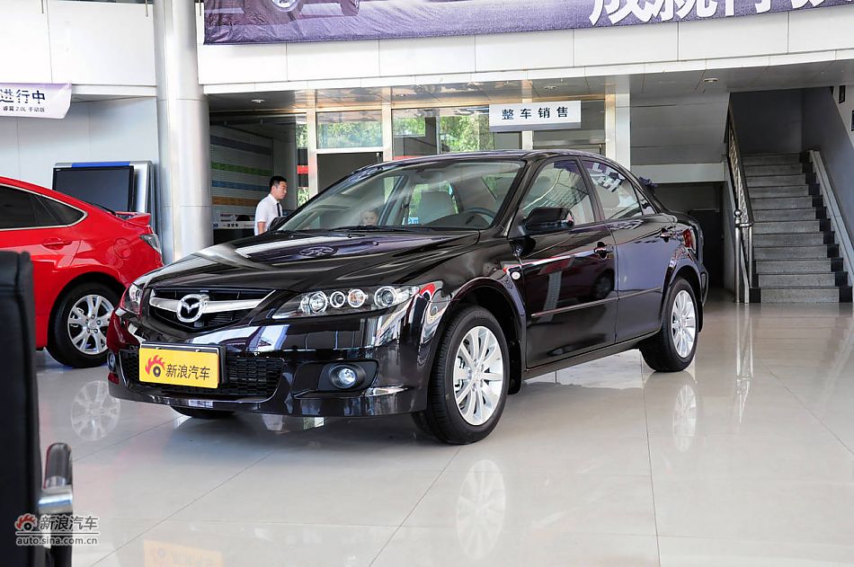 2011Դ6ʵ