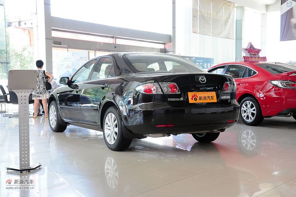 2011Դ6ʵ