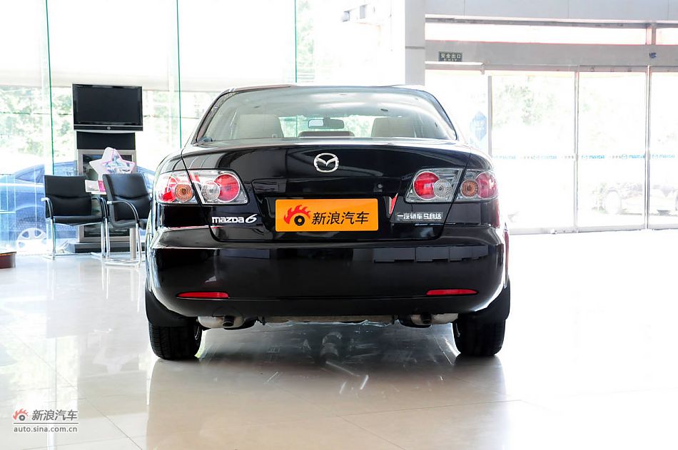 2011Դ6ʵ