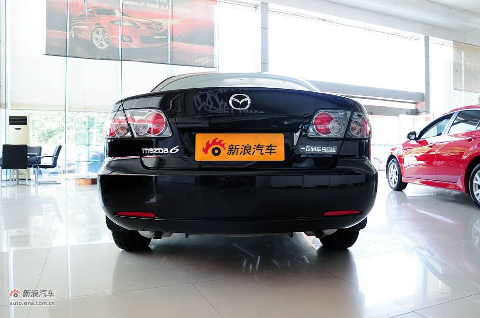 2011Դ6ʵ
