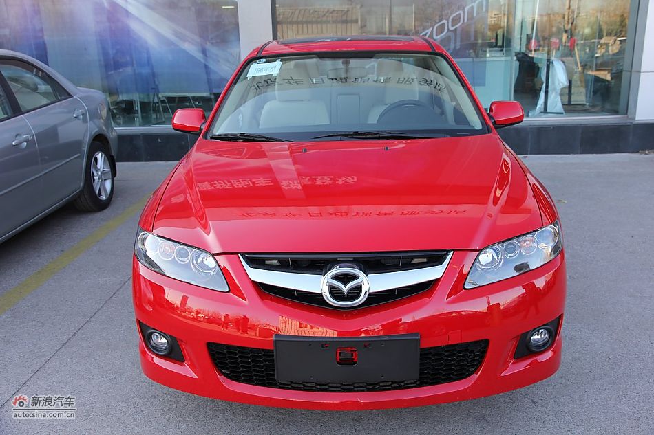 2011Դ6ʵ