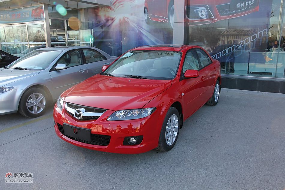 2011Դ6ʵ