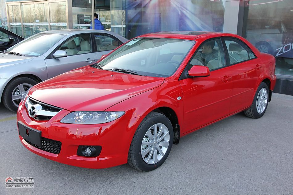 2011Դ6ʵ