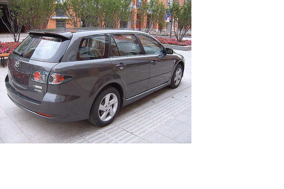 ԴWagonγ